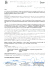 Vista preliminar de documento RESOLUCION N°004-2024-CE-CCLD-MDP/T