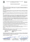 Vista preliminar de documento RESOLUCION N°005-2024-CE-CCLD-MDP/T
