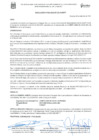 Vista preliminar de documento RESOLUCION N°006-2024-CE-CCLD-MDP/T