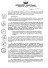Vista preliminar de documento Resolucion Directoral Regional N° 308-GRU-DRTC