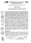 Vista preliminar de documento anexo 308