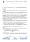 Vista preliminar de documento RESOLUCION N°007-2024-CE-CCLD-MDP/T
