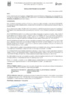 Vista preliminar de documento RESOLUCION N°008-2024-CE-CCLD-MDP/T