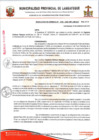 Vista preliminar de documento RG0162-2024-GAT