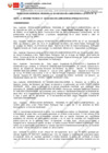 Vista preliminar de documento 001459-03