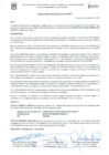 Vista preliminar de documento RESOLUCION N°009-2024-CE-CCLD-MDP/T