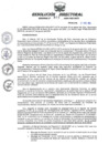 Vista preliminar de documento Resolucion Directoral Regional N° 309-GRU-DRTC