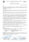 Vista preliminar de documento RESOLUCION N°010-2024-CE-CCLD-MDP/T