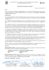Vista preliminar de documento RESOLUCION N°011-2024-CE-CCLD-MDP/T