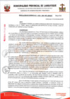 Vista preliminar de documento RG0164-2024-GAT
