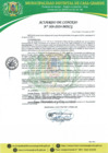 Vista preliminar de documento Acuerdo de Concejo 309-2024