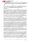 Vista preliminar de documento 001460-03