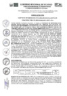 Vista preliminar de documento anexo311