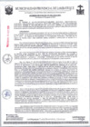 Vista preliminar de documento AC092-2024