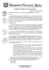 Vista preliminar de documento ACUERDO DE CONSEJO N° 093-2024-MPA