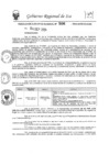 Vista preliminar de documento rer-506-2024-gore-ica-gr
