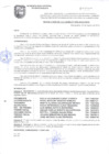 Vista preliminar de documento 0351-23-08-2018-RECONOCIMIENTO DIRECTIVA ASOC.CULT. JUVENTUD