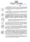 Vista preliminar de documento Resolucion Directoral Regional N° 312-GRU-DRTC