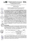 Vista preliminar de documento anexo312