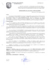 Vista preliminar de documento 0352-23-08-2018-PROPINA-VICTOR RAUL RETO CARRASCO
