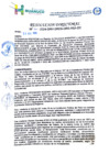Vista preliminar de documento Resolución Directoral Nro. 367-2024 GRH-GRDS-RSA-DE