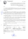 Vista preliminar de documento 0353-27-08-2018-LOCACION DE SERVICIOS-ABOG. FRANCISCA E. BUR