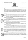 Vista preliminar de documento RA N° 105-2024-OEA-HNCH