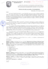 Vista preliminar de documento 0354-28-08-2018-EXP.TEC.ACTIV. MANT.STMA DE RIEGO ESTADIO LA