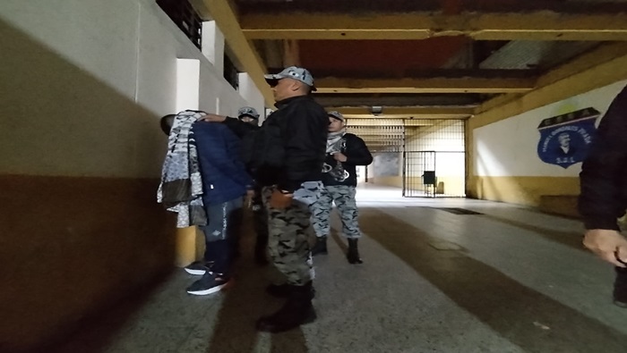 asdf
