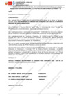 Vista preliminar de documento 001462-03