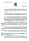 Vista preliminar de documento RA N° 106-2024-OEA-HNCH