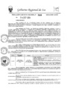 Vista preliminar de documento rer-508-2024-gore-ica-gr