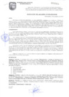 Vista preliminar de documento 0356-28-08-2018-EXP.TEC.ACTIV. MANT.PINTADO SARDINELES CP MO