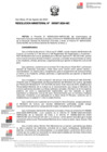 Vista preliminar de documento RM 000307-2024-MC