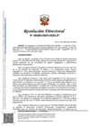 Vista preliminar de documento RESOLUCION-DIRECTORAL-06388-2024-UGEL07