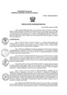 Vista preliminar de documento RA N° 109-2024-OEA-HNCH