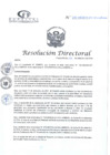 Vista preliminar de documento RD 280-09