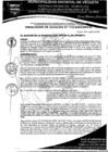 Vista preliminar de documento RESOLUCION DE ALCALDIA N° 112-2024-MDV