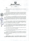 Vista preliminar de documento RESOLUCION DIRECTORAL N° 237-2024