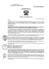 Vista preliminar de documento RA N° 110-2024-OEA-HNCH