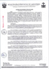 Vista preliminar de documento AC094-2024