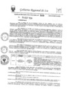 Vista preliminar de documento rer-509-2024-gore-ica-gr