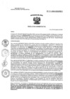 Vista preliminar de documento RA N° 111-2024-OEA-HNCH