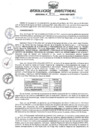 Vista preliminar de documento Resolucion Directoral Regional N° 314-GRU-DRTC