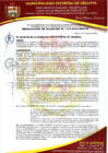 Vista preliminar de documento RESOLUCION DE ALCALDIA N° 113-2024-MDV