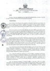 Vista preliminar de documento RESOLUCION DIRECTORAL N° 238-2024