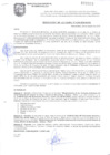 Vista preliminar de documento 0358-28-08-2018-EXP.TEC.ACTIV. MANT.TECHADOS EXT. LOCAL COMU