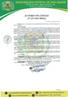 Vista preliminar de documento Acuerdo de Concejo 297-2024