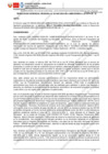 Vista preliminar de documento 001463-03