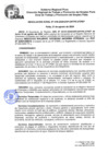 Vista preliminar de documento RESOLUCION ZONAL N° 018-2024-GRP-DRTPE-ZTPEP
